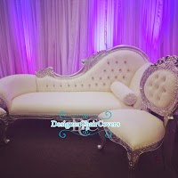 Designer Chair Covers To Go 1072641 Image 6